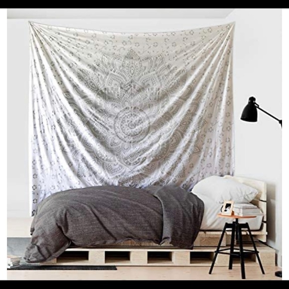 tapestry!! - Picture 1 of 2